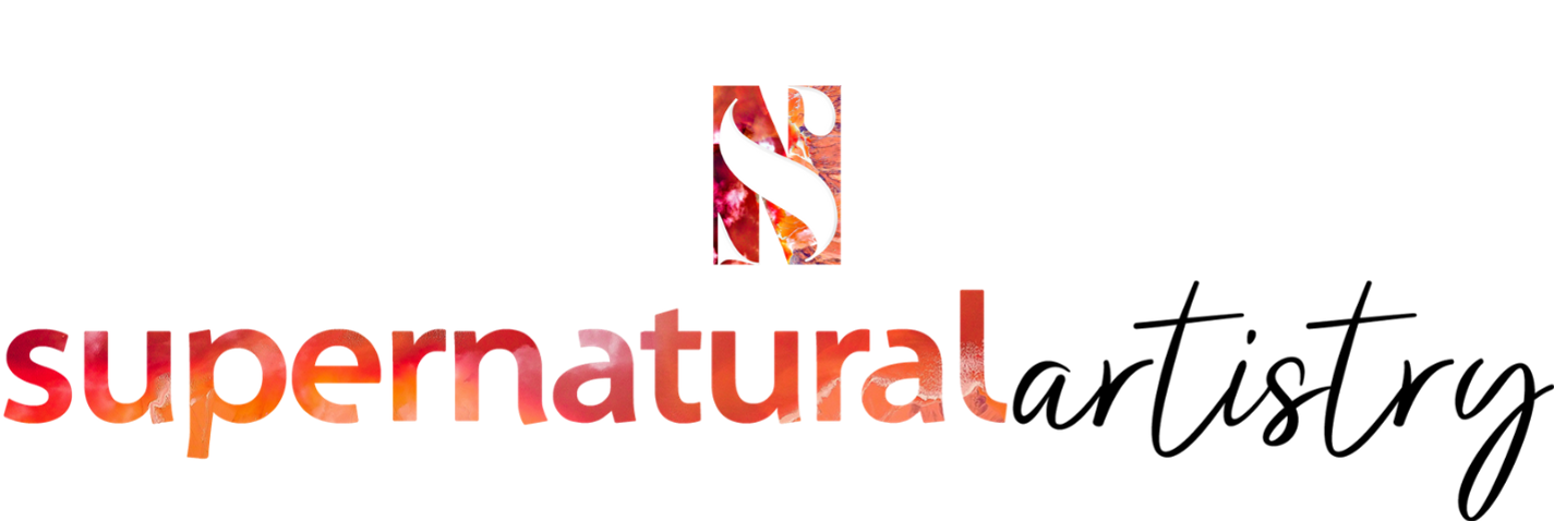 Makeup and Esthetics